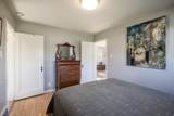 1895 3900 - Photo 14