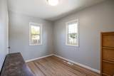 1895 3900 - Photo 16