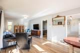 1895 3900 - Photo 3