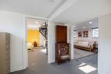 1895 3900 - Photo 22