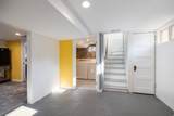 1895 3900 - Photo 23