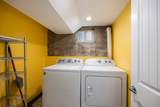 1895 3900 - Photo 24