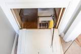1895 3900 - Photo 26
