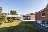 1895 3900 - Photo 27