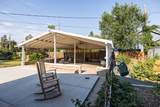 1895 3900 - Photo 28