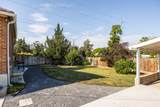 1895 3900 - Photo 32