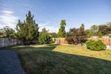 1895 3900 - Photo 34