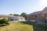 1895 3900 - Photo 35