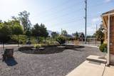 1895 3900 - Photo 36