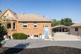 1895 3900 - Photo 38