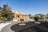 1895 3900 - Photo 39