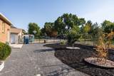 1895 3900 - Photo 40