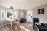 1895 3900 - Photo 5