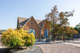 1895 3900 - Photo 42