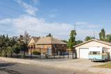 1895 3900 - Photo 44