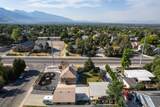 1895 3900 - Photo 47