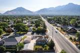 1895 3900 - Photo 50
