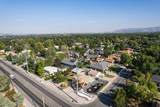 1895 3900 - Photo 53