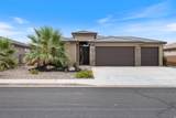 494 Dry Springs Ln - Photo 1