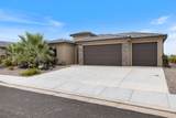 494 Dry Springs Ln - Photo 2