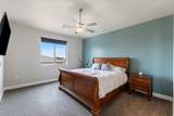 494 Dry Springs Ln - Photo 12
