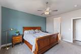494 Dry Springs Ln - Photo 13