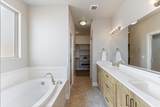 494 Dry Springs Ln - Photo 14