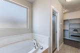 494 Dry Springs Ln - Photo 16