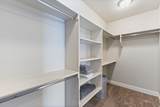 494 Dry Springs Ln - Photo 18