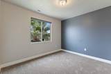494 Dry Springs Ln - Photo 19