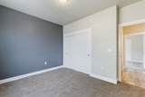 494 Dry Springs Ln - Photo 20