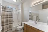 494 Dry Springs Ln - Photo 21