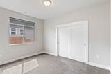 494 Dry Springs Ln - Photo 22