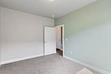 494 Dry Springs Ln - Photo 23