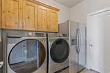 494 Dry Springs Ln - Photo 24