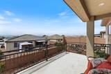 494 Dry Springs Ln - Photo 27