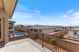 494 Dry Springs Ln - Photo 28