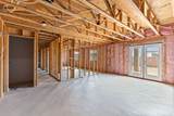 494 Dry Springs Ln - Photo 30