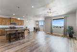 494 Dry Springs Ln - Photo 4