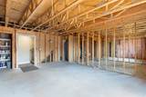 494 Dry Springs Ln - Photo 31