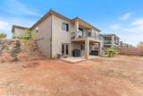 494 Dry Springs Ln - Photo 33