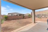 494 Dry Springs Ln - Photo 34