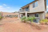 494 Dry Springs Ln - Photo 35
