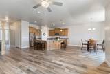 494 Dry Springs Ln - Photo 6