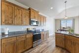 494 Dry Springs Ln - Photo 7