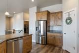 494 Dry Springs Ln - Photo 8