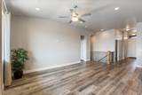 494 Dry Springs Ln - Photo 10