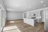 862 Eden St - Photo 11