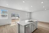 862 Eden St - Photo 12