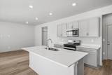 862 Eden St - Photo 13